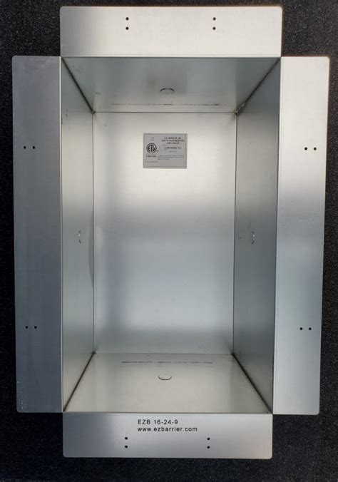 ul electrical enclosure|fire rated electrical panel enclosure.